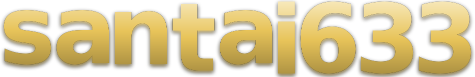 santai633 logo