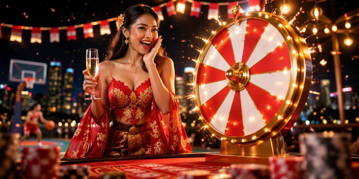 santai633 Explore santai633 Football Betting Markets